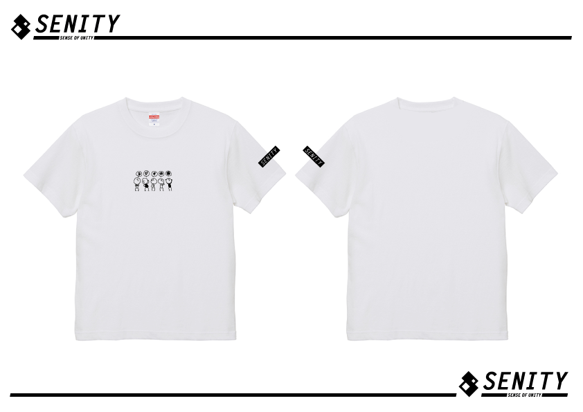 ST0003_ラジオ体操Tシャツ_デザイン②.png