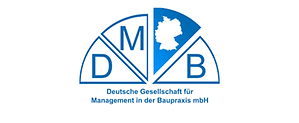 DMB Logoanpassung_wirev.png