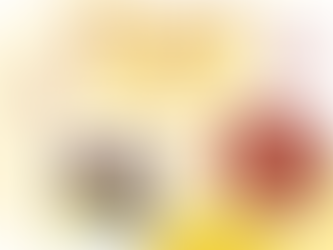 Weiterbildungsmesse in Essen am 03.03.2026