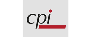 cpi Logoanpassung_wirev.png