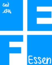 logo ev fachseminar.png