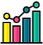 i3.png