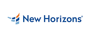 New Horizons Logoanpassung_wirev.png