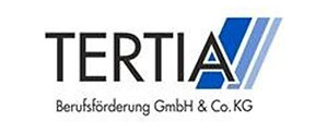 Tertia Logoanpassung_wirev.png