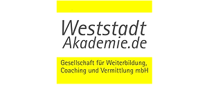 Weststadt Akademie Logoanpassung_wirev.png