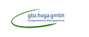gbz hoga Logoanpassung_wirev.png