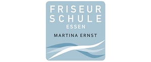 Friseurschule Ernst Logoanpassung_wirev.png