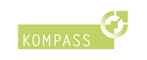 Kompass Logoanpassung_wirev.png