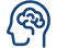 icones-medhack-02.png