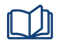 icones-medhack-03.png