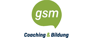 gsm Logoanpassung_wirev.png
