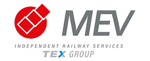 MEV Logoanpassung_wirev.png