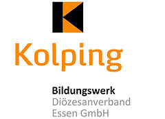 KBW Essen_RGB (2)_bearbeitet.jpg