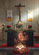 WhatsApp Image 2025-10-05 at 3.50.21 PM.jpeg