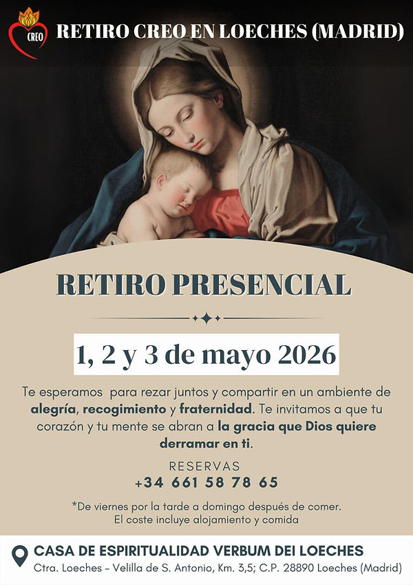 WhatsApp Image 2025-09-30 at 3.03.21 PM.jpeg