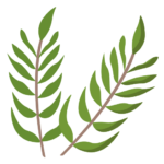 Elveseter Gravferd - begravelsesbyrå