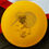 Thumbnail: Kiwi