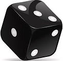 dado negro.jpg