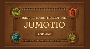 Portada jumotio.png