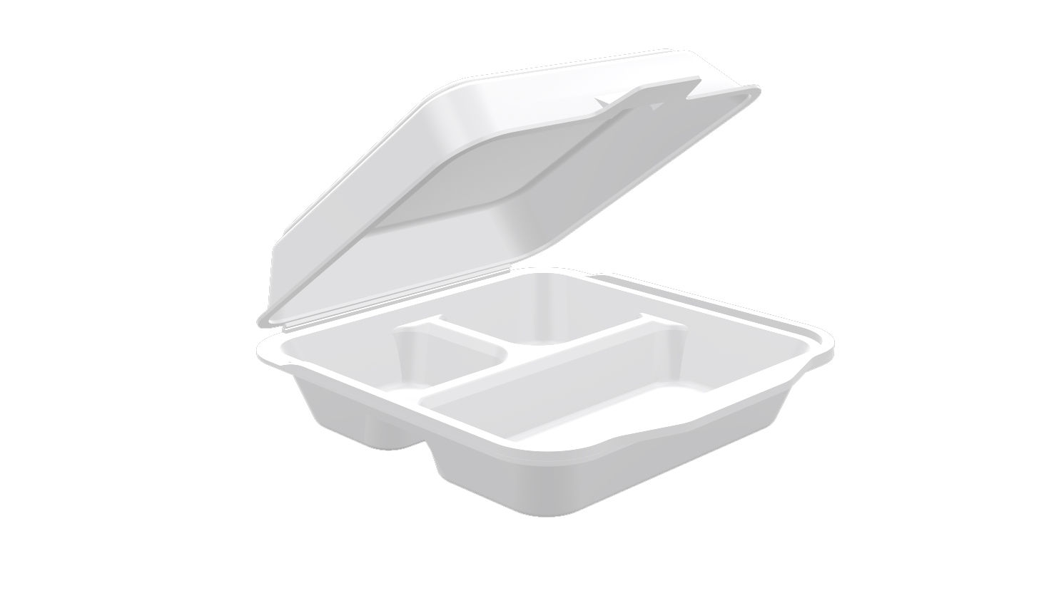 Stock Number: FP-9003