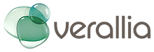 Logo_verallia_edited_edited.png