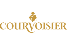 COURVOISIER