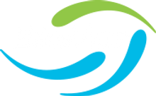 biomar-header-logo.png