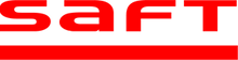 saft-logo-979E588F70-seeklogo.com.png