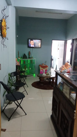 Sala