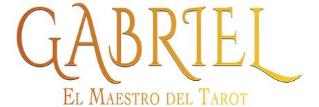 gabriel%20logo%20gold_edited.png