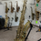 Thumbnail: Selmer Series II Tenor