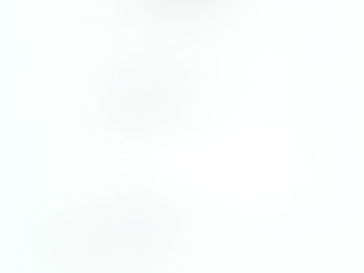 [민사-불법행위] 명예훼손 행위에 따른 위자료를 청구하여 800만원을 인용받은 사례