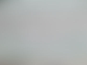 [형사-보험사기] 보험사기방지특별법위반혐의 불송치결정 사례