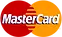 MasterCard_Logo.svg.webp
