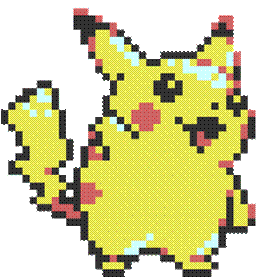 Imagem23.gif
