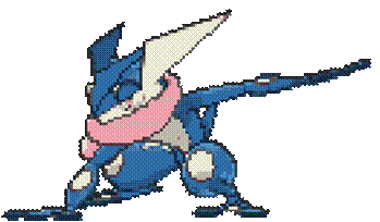 Imagem21.gif