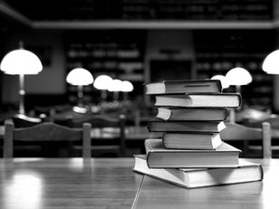 the Power of Education - Fuelling Athlete Career Transition
