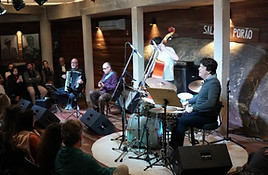 Edu Ribeiro Trio e T Ferragutti1.jpg