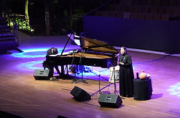 Monica e André 1.jpg