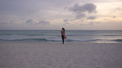 untitled image