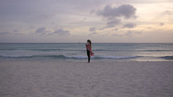 untitled image