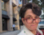 Headshot-blurredBG.jpg