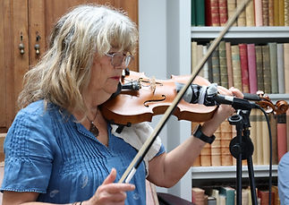 Violin Solo Cropped.JPG