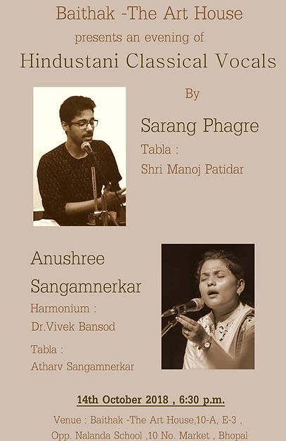 Baithak concert 14-10-18.jpg