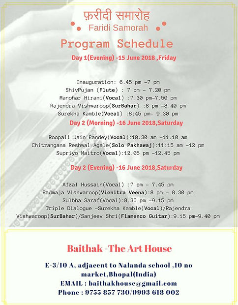 Baithak 15 to 16-06-18.jpg