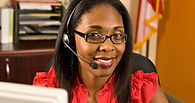 Hiring-tow-truck-dispatchers-1000x530.jp
