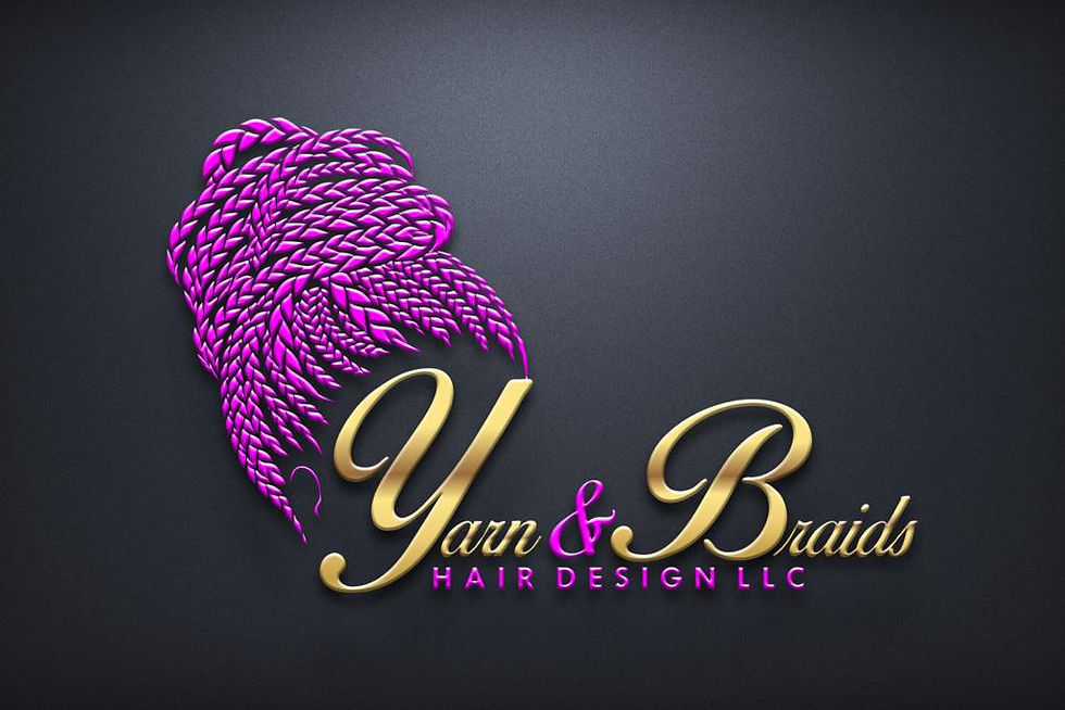 logo_edited.jpg