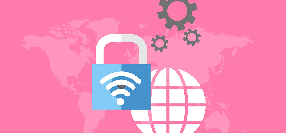 security-3406723.jpg