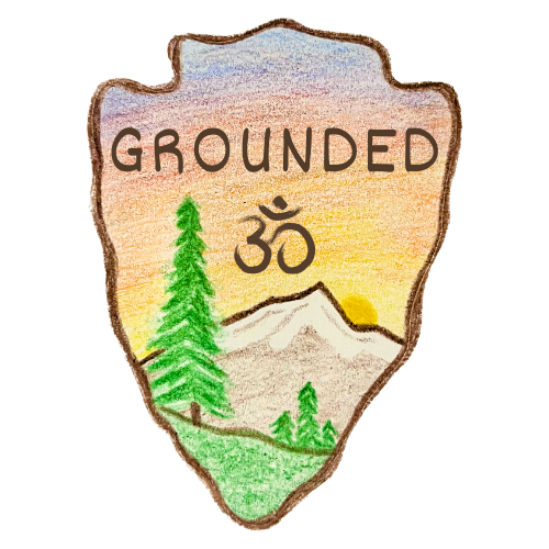 Grounded Camping.png