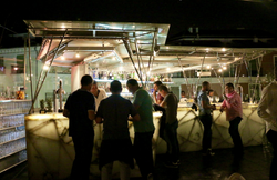 La Cocina de San Antón